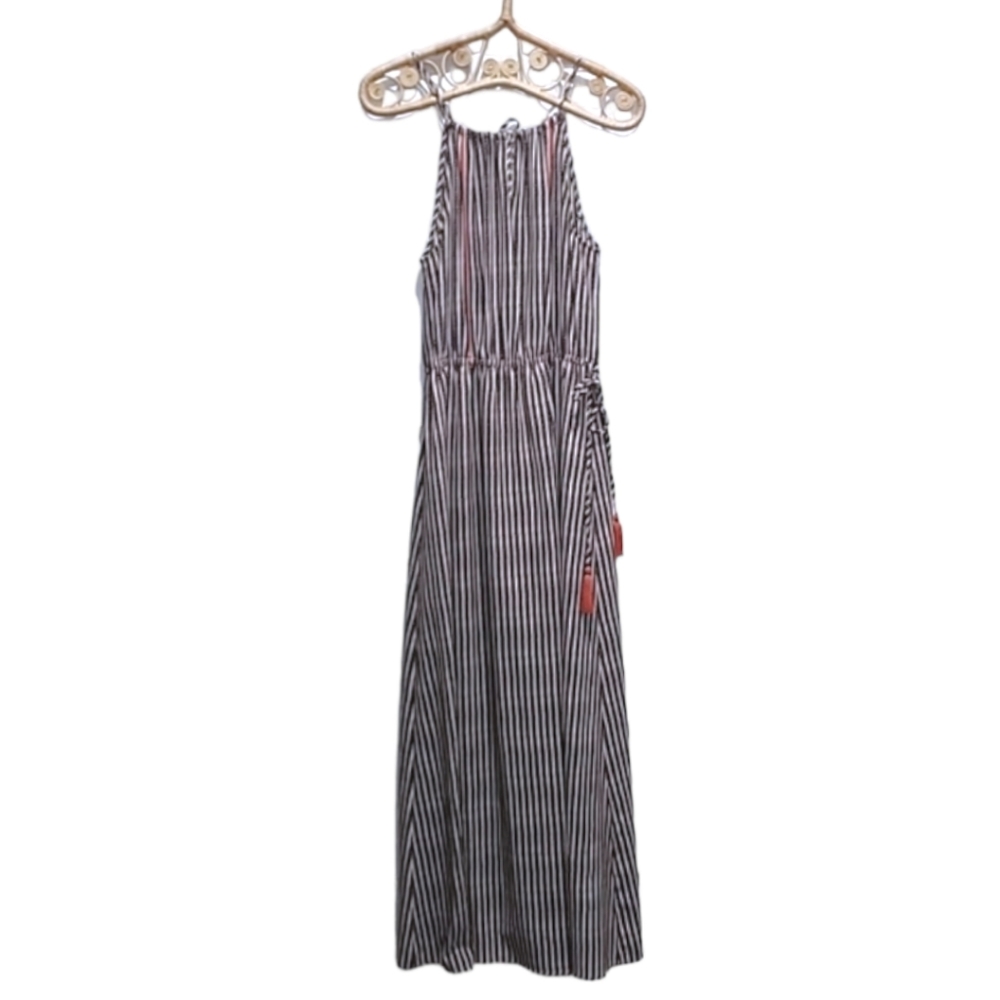 THML dress size M
